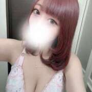 ヒメ日記 2025/08/14 13:43 投稿 モモ MEGA PALACE(メガパレス）