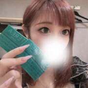 ヒメ日記 2025/08/14 20:14 投稿 モモ MEGA PALACE(メガパレス）