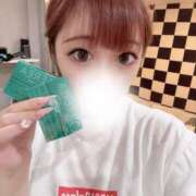 ヒメ日記 2025/08/15 20:28 投稿 モモ MEGA PALACE(メガパレス）