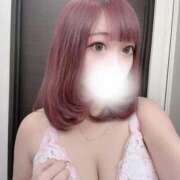 ヒメ日記 2025/08/16 08:13 投稿 モモ MEGA PALACE(メガパレス）