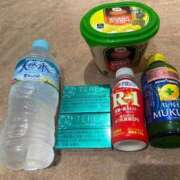 ヒメ日記 2025/08/16 11:53 投稿 モモ MEGA PALACE(メガパレス）