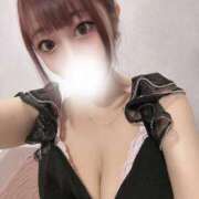 ヒメ日記 2025/08/16 14:04 投稿 モモ MEGA PALACE(メガパレス）