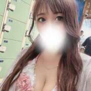 ヒメ日記 2025/08/18 12:20 投稿 モモ MEGA PALACE(メガパレス）