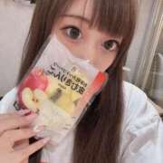 ヒメ日記 2025/08/22 20:25 投稿 モモ MEGA PALACE(メガパレス）