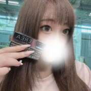 ヒメ日記 2025/08/23 07:05 投稿 モモ MEGA PALACE(メガパレス）