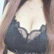 ヒメ日記 2025/08/23 08:04 投稿 モモ MEGA PALACE(メガパレス）