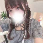 ヒメ日記 2025/08/23 13:19 投稿 モモ MEGA PALACE(メガパレス）