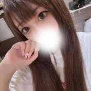 ヒメ日記 2025/08/24 08:19 投稿 モモ MEGA PALACE(メガパレス）