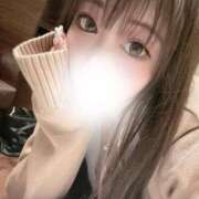 ヒメ日記 2025/08/24 20:50 投稿 モモ MEGA PALACE(メガパレス）