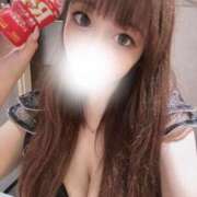 ヒメ日記 2025/08/25 20:33 投稿 モモ MEGA PALACE(メガパレス）