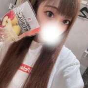 ヒメ日記 2025/08/26 20:33 投稿 モモ MEGA PALACE(メガパレス）