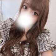 ヒメ日記 2025/09/01 12:11 投稿 モモ MEGA PALACE(メガパレス）