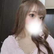 ヒメ日記 2025/09/03 19:23 投稿 モモ MEGA PALACE(メガパレス）