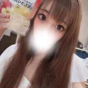 ヒメ日記 2025/09/04 20:23 投稿 モモ MEGA PALACE(メガパレス）