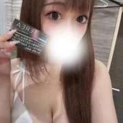 ヒメ日記 2025/09/05 20:04 投稿 モモ MEGA PALACE(メガパレス）