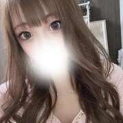 ヒメ日記 2025/09/06 05:13 投稿 モモ MEGA PALACE(メガパレス）