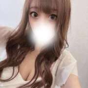 ヒメ日記 2025/09/07 05:13 投稿 モモ MEGA PALACE(メガパレス）