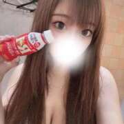 ヒメ日記 2025/09/07 20:53 投稿 モモ MEGA PALACE(メガパレス）