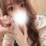 ヒメ日記 2025/09/08 12:20 投稿 モモ MEGA PALACE(メガパレス）