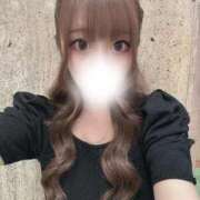 ヒメ日記 2025/09/09 18:04 投稿 モモ MEGA PALACE(メガパレス）