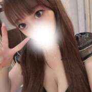 ヒメ日記 2025/09/10 20:33 投稿 モモ MEGA PALACE(メガパレス）