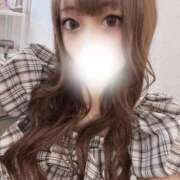 ヒメ日記 2025/09/11 16:11 投稿 モモ MEGA PALACE(メガパレス）