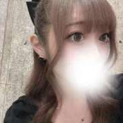 ヒメ日記 2025/09/11 20:33 投稿 モモ MEGA PALACE(メガパレス）