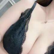 ヒメ日記 2025/09/12 08:03 投稿 モモ MEGA PALACE(メガパレス）