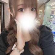 ヒメ日記 2025/09/12 20:43 投稿 モモ MEGA PALACE(メガパレス）