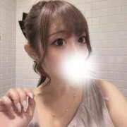 ヒメ日記 2025/09/15 15:53 投稿 モモ MEGA PALACE(メガパレス）