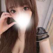 ヒメ日記 2025/09/16 11:13 投稿 モモ MEGA PALACE(メガパレス）