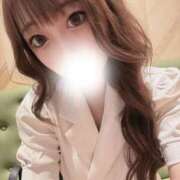 ヒメ日記 2025/09/16 20:33 投稿 モモ MEGA PALACE(メガパレス）