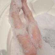 ヒメ日記 2025/09/17 10:43 投稿 モモ MEGA PALACE(メガパレス）