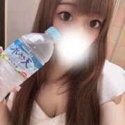 ヒメ日記 2025/09/17 20:33 投稿 モモ MEGA PALACE(メガパレス）