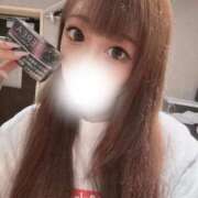 ヒメ日記 2025/09/18 20:33 投稿 モモ MEGA PALACE(メガパレス）