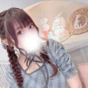 ヒメ日記 2025/09/19 10:02 投稿 モモ MEGA PALACE(メガパレス）