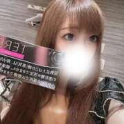 ヒメ日記 2025/09/19 20:33 投稿 モモ MEGA PALACE(メガパレス）