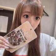 ヒメ日記 2025/09/26 20:23 投稿 モモ MEGA PALACE(メガパレス）