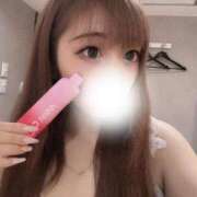 ヒメ日記 2025/09/27 12:53 投稿 モモ MEGA PALACE(メガパレス）