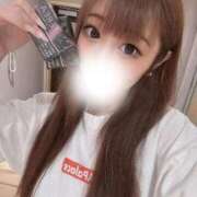 ヒメ日記 2025/09/27 20:33 投稿 モモ MEGA PALACE(メガパレス）