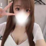 ヒメ日記 2025/09/28 08:03 投稿 モモ MEGA PALACE(メガパレス）