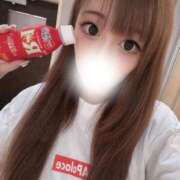 ヒメ日記 2025/09/29 00:13 投稿 モモ MEGA PALACE(メガパレス）