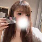 ヒメ日記 2025/09/29 20:23 投稿 モモ MEGA PALACE(メガパレス）