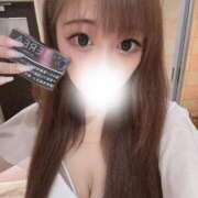 ヒメ日記 2025/09/30 20:43 投稿 モモ MEGA PALACE(メガパレス）