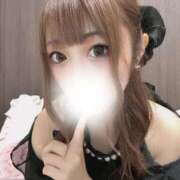 ヒメ日記 2025/10/01 08:03 投稿 モモ MEGA PALACE(メガパレス）