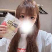 ヒメ日記 2025/10/01 20:47 投稿 モモ MEGA PALACE(メガパレス）