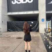 ヒメ日記 2025/10/07 10:33 投稿 モモ MEGA PALACE(メガパレス）