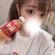 ヒメ日記 2025/10/09 20:23 投稿 モモ MEGA PALACE(メガパレス）