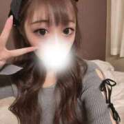 ヒメ日記 2025/10/12 08:03 投稿 モモ MEGA PALACE(メガパレス）