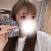 ヒメ日記 2025/10/12 20:43 投稿 モモ MEGA PALACE(メガパレス）